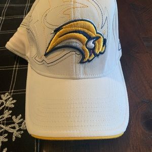 NHL Buffalo Sabres hat